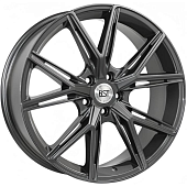 Диски RST R129 7.5x19 5*108 ET38 DIA60.1 Silver Литой купить с бесплатной доставкой в пункты выдачи в Петербурге